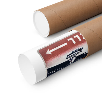 Product Poster