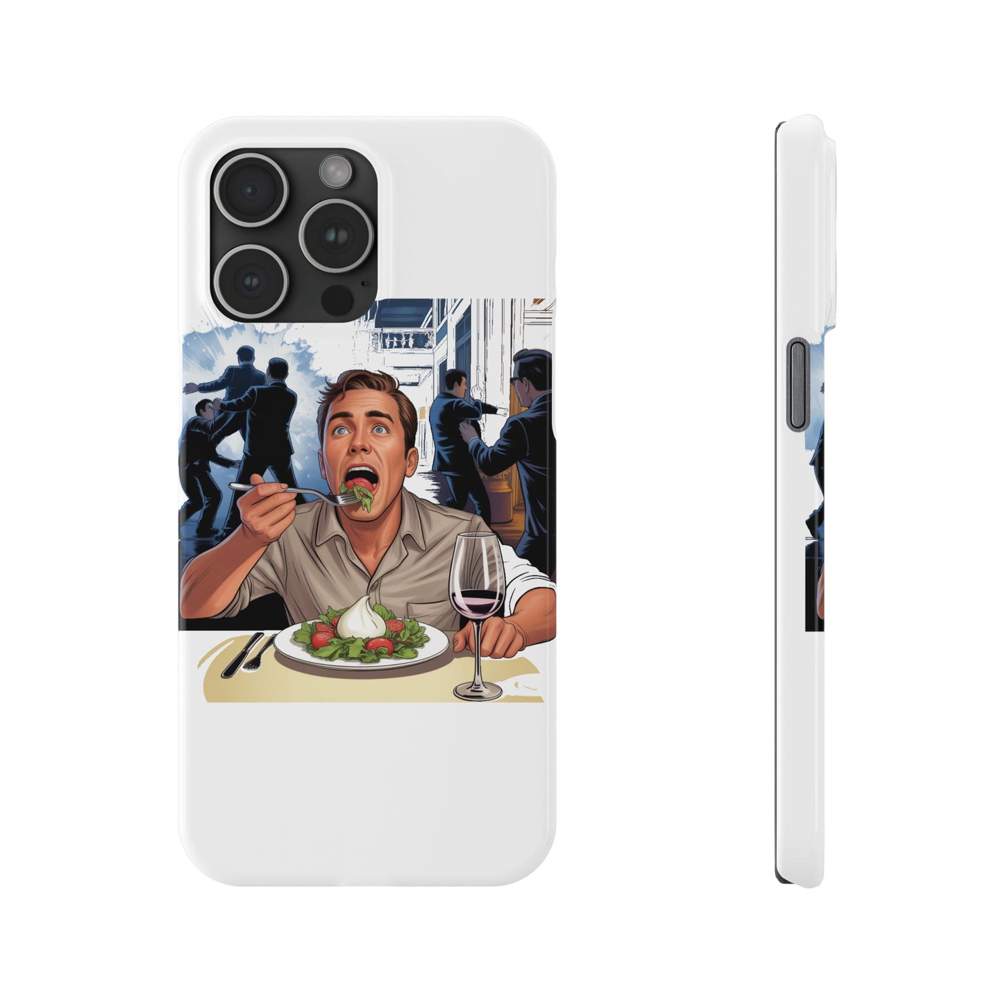 Product Phone Case
