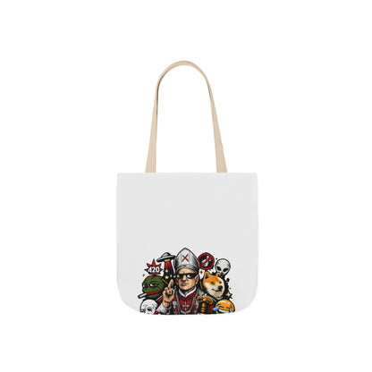 Tote — Sacred Venom