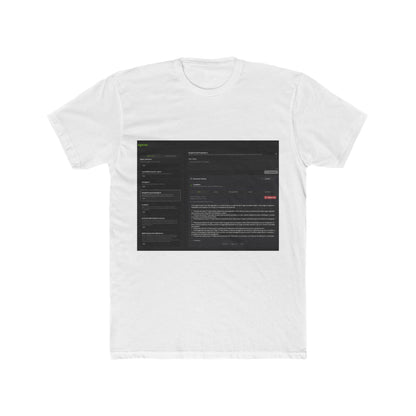 The Ethics Catch-22 Tee
