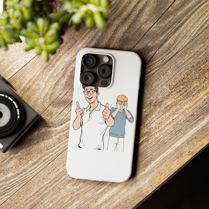 Product Phone Case