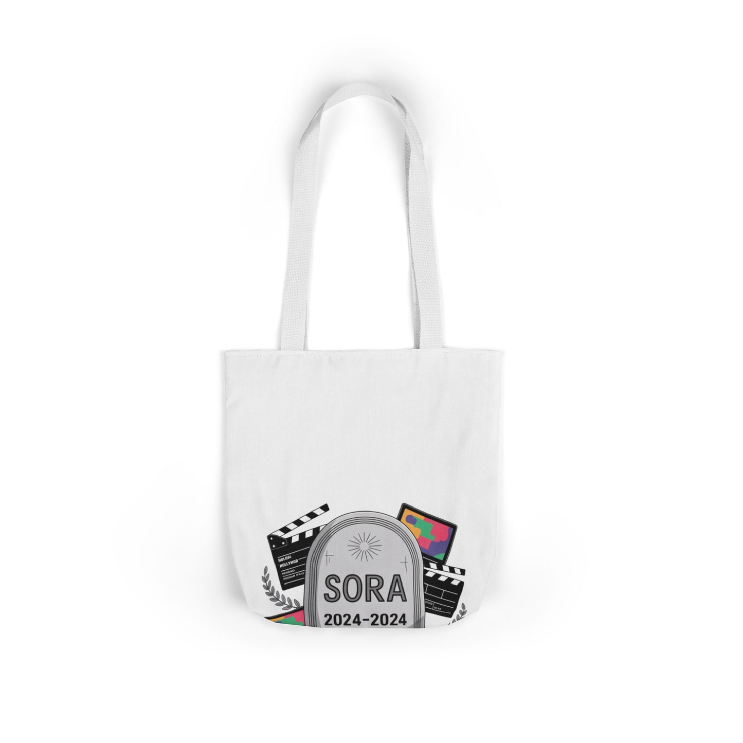 Product Tote