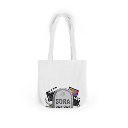Product Tote