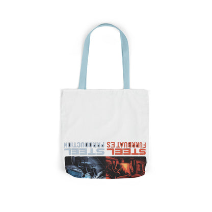 AI Great Leap Forward Tote