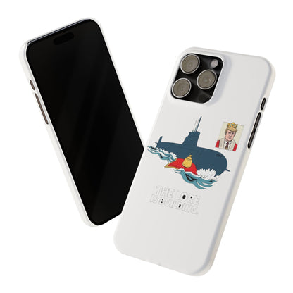Product Phone Case