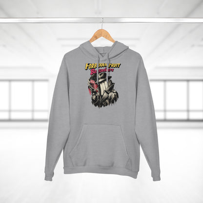 Hoodie — pulp-produce-fiction