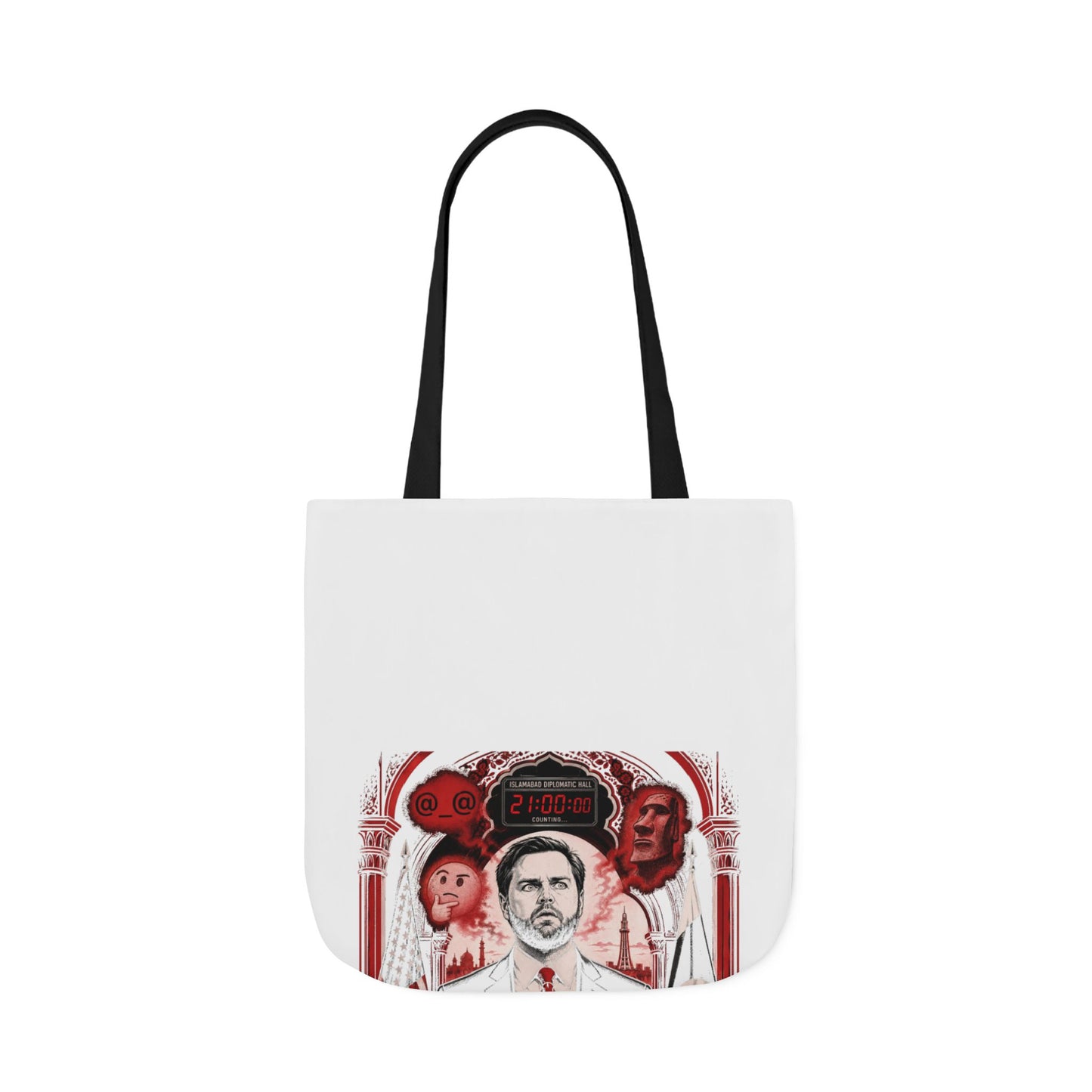 Product Tote