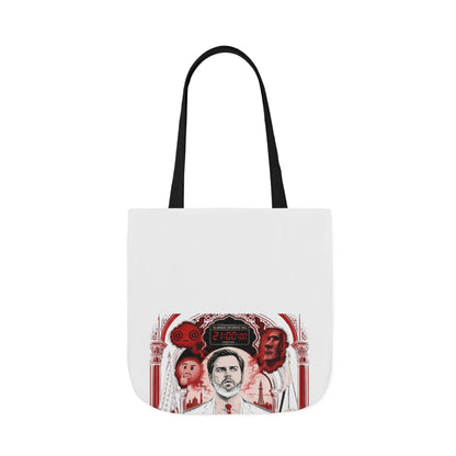 Product Tote