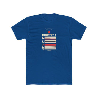 Product Tee