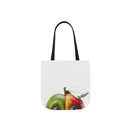 Is This Even AI? Tote