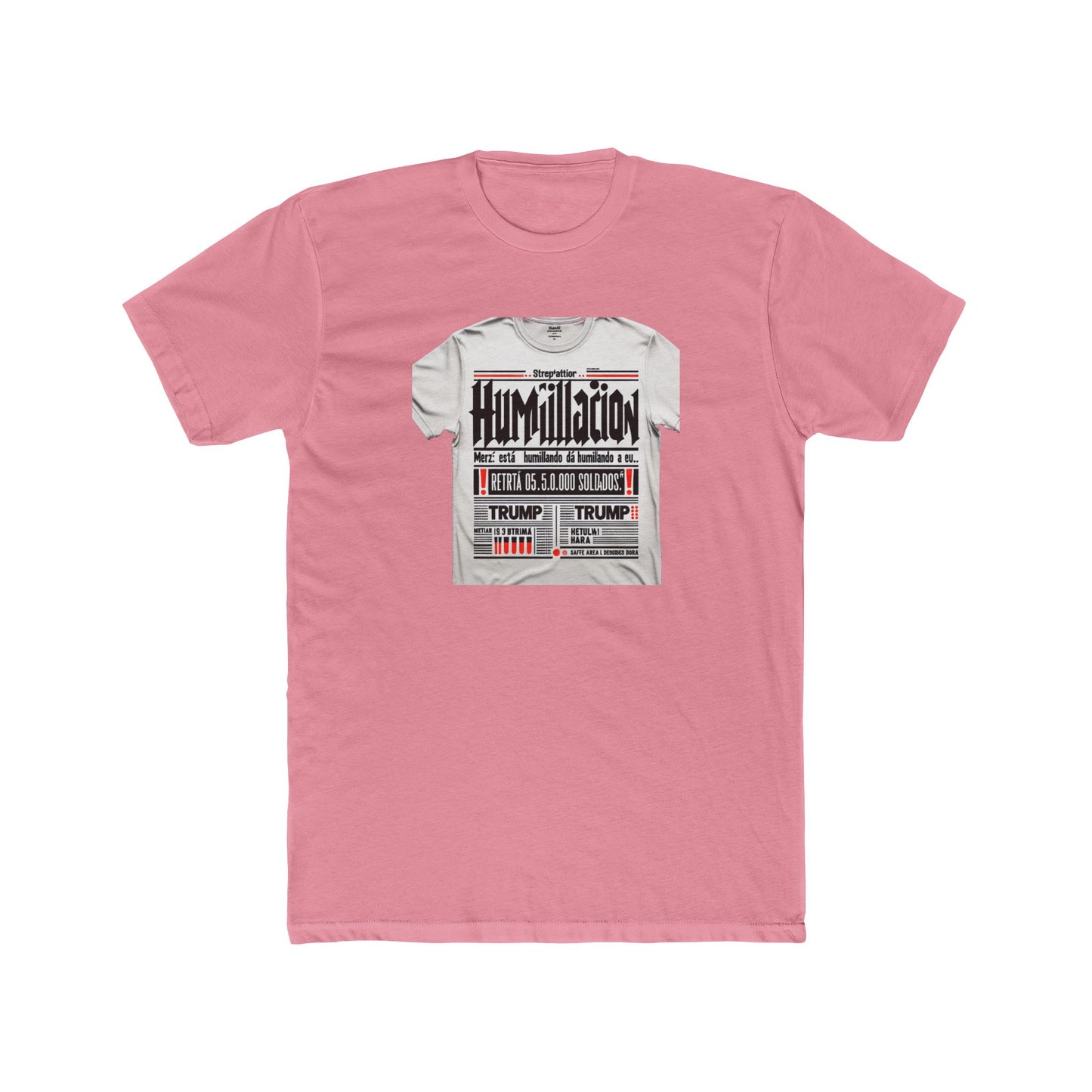 Product Tee
