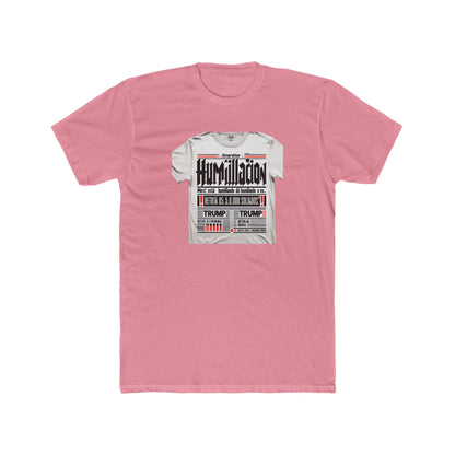 Product Tee