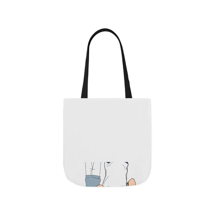Product Tote