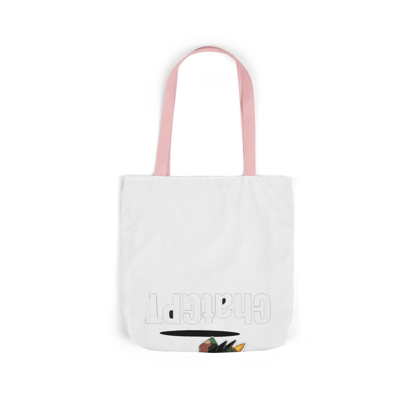 War Machine Chatbot Tote
