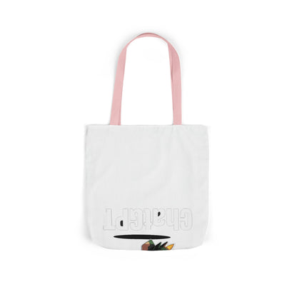 War Machine Chatbot Tote