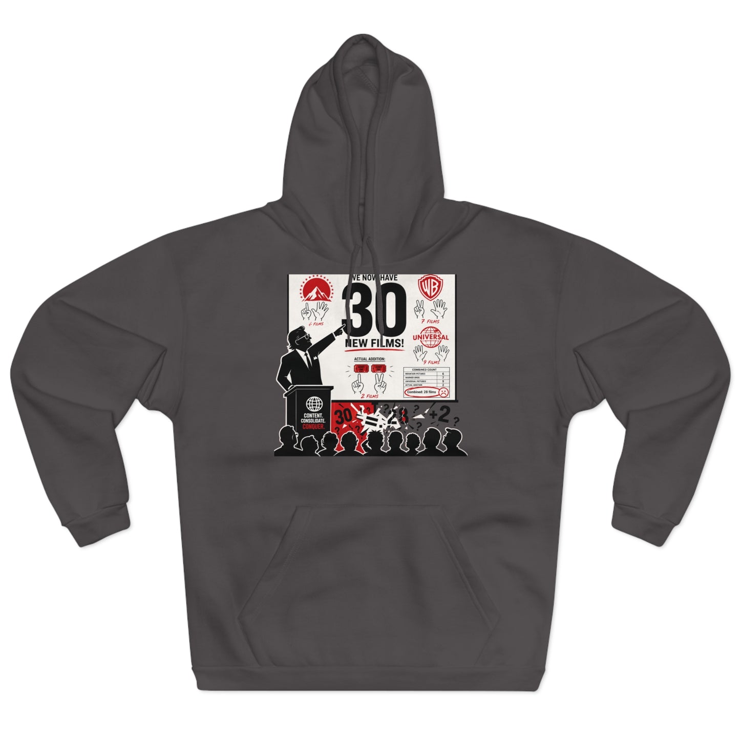 Product Hoodie