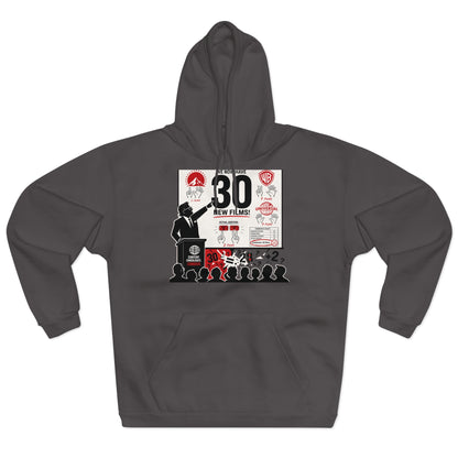 Product Hoodie