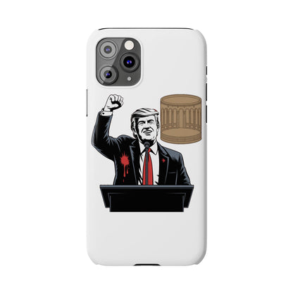 Product Phone Case