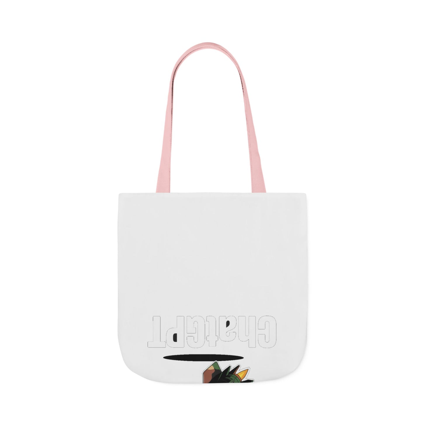 War Machine Chatbot Tote