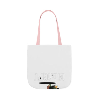 War Machine Chatbot Tote
