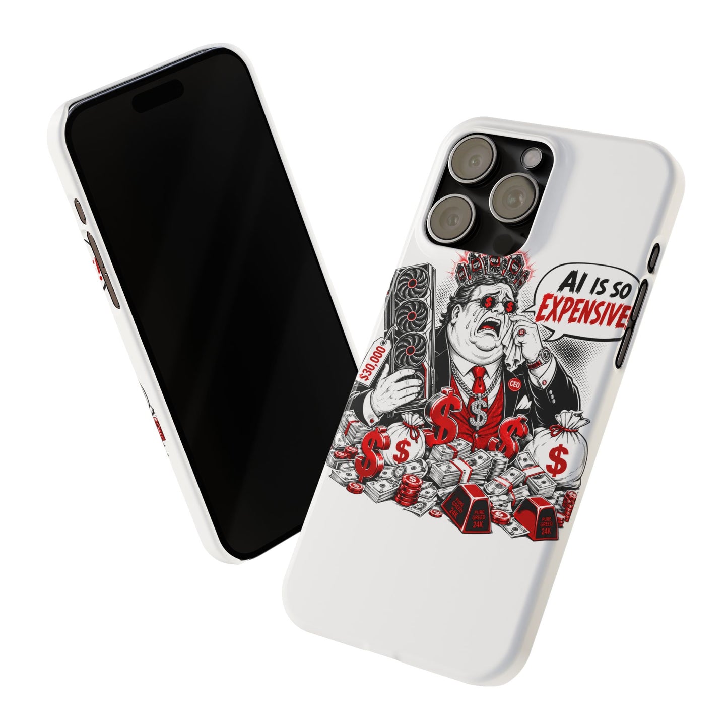 Product Phone Case