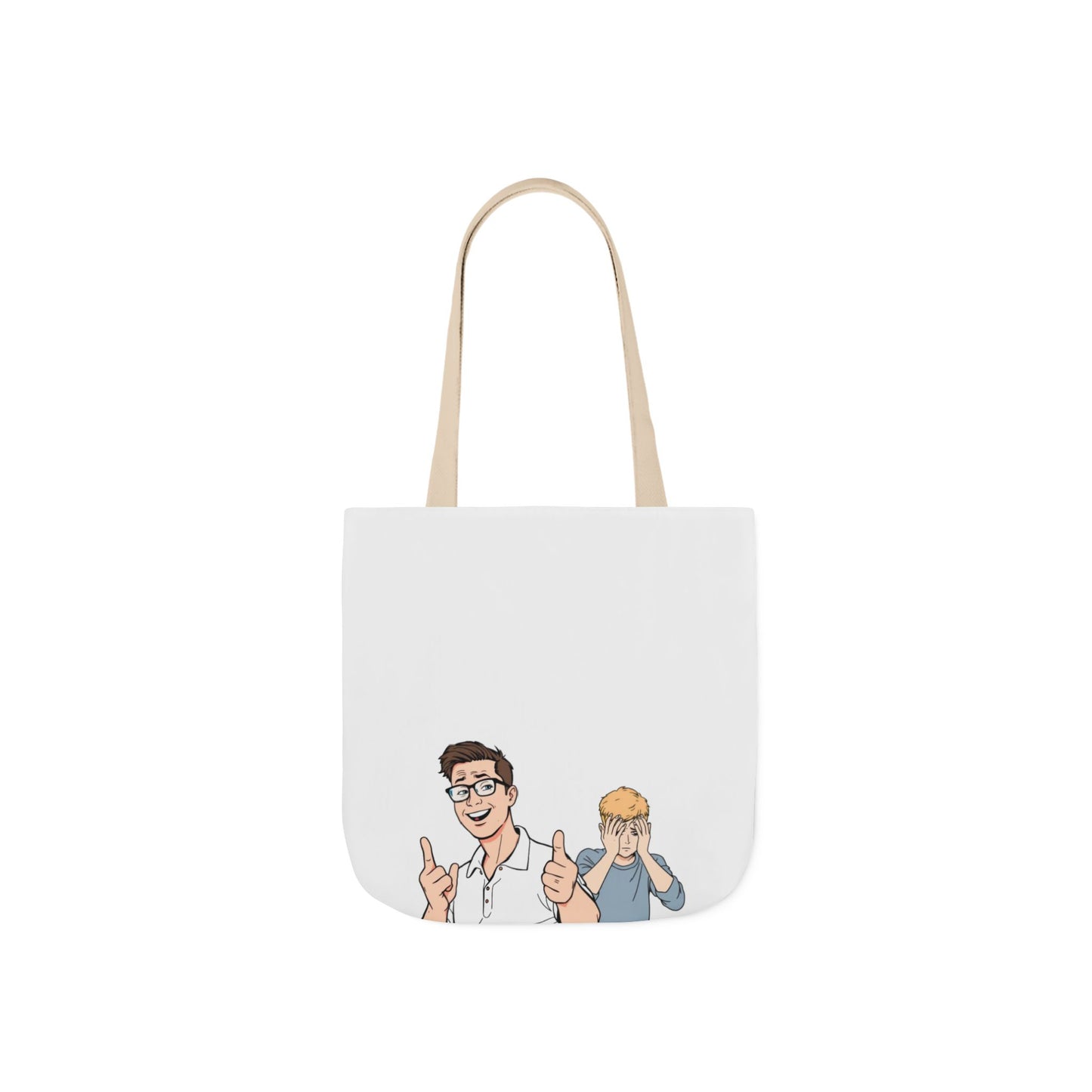 Product Tote