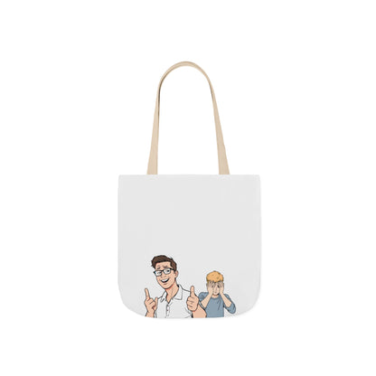 Product Tote