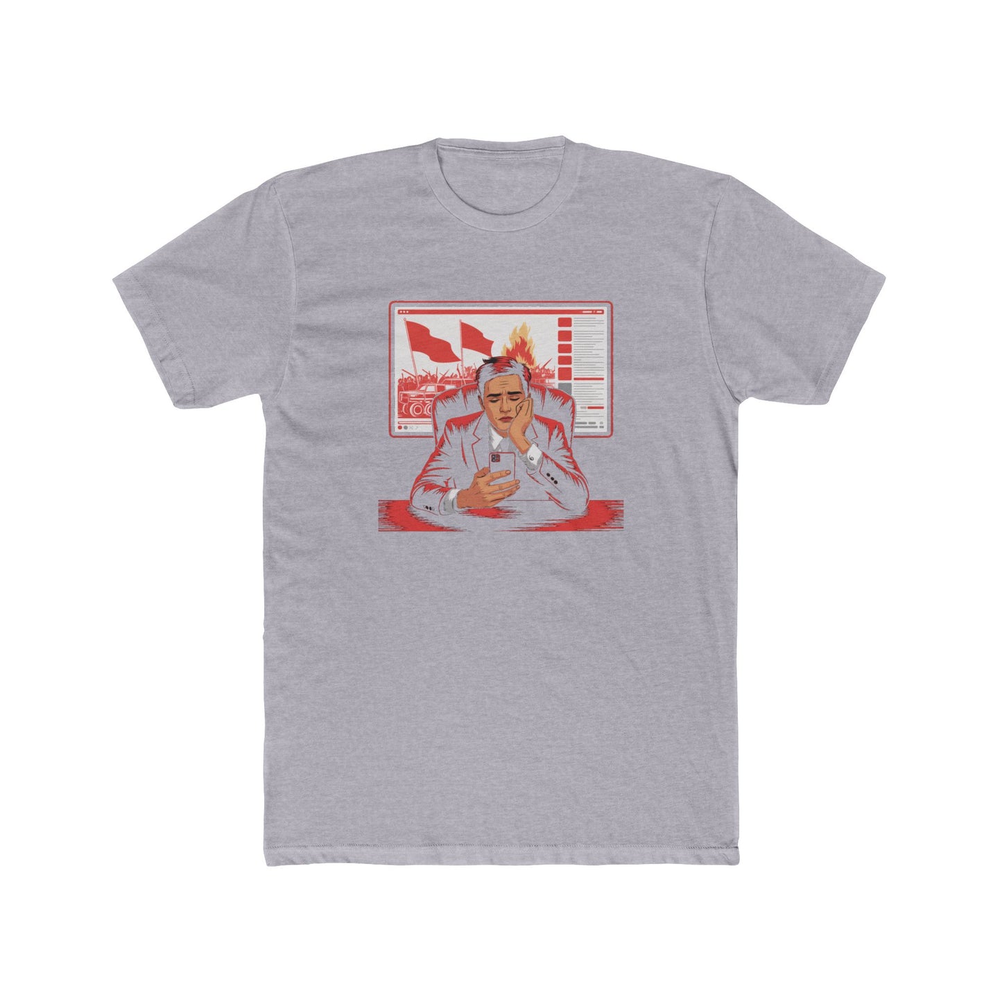 Product Tee