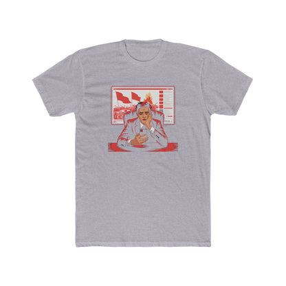 Product Tee