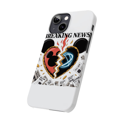 Product Phone Case