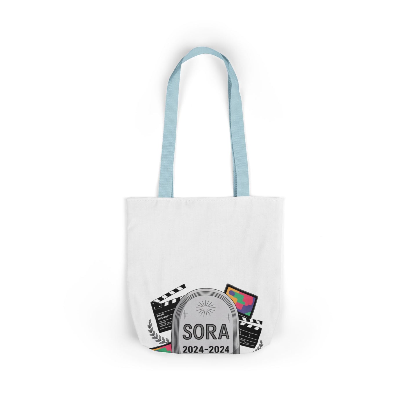 Product Tote