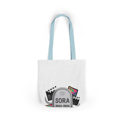 Product Tote