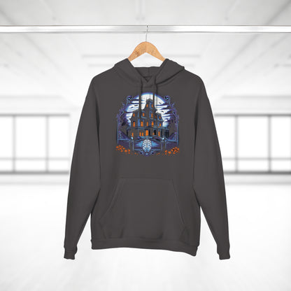 Product Hoodie