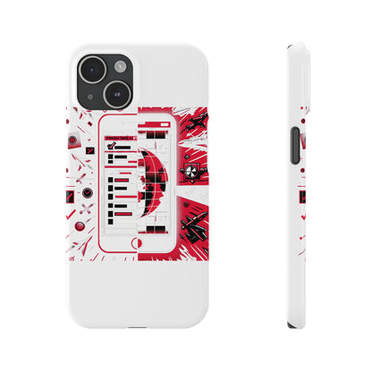 Product Phone Case
