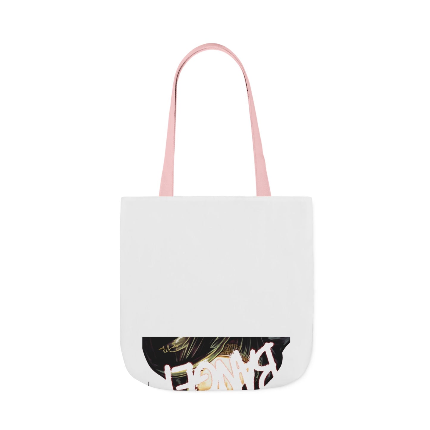 Product Tote