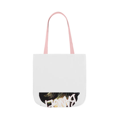 Product Tote