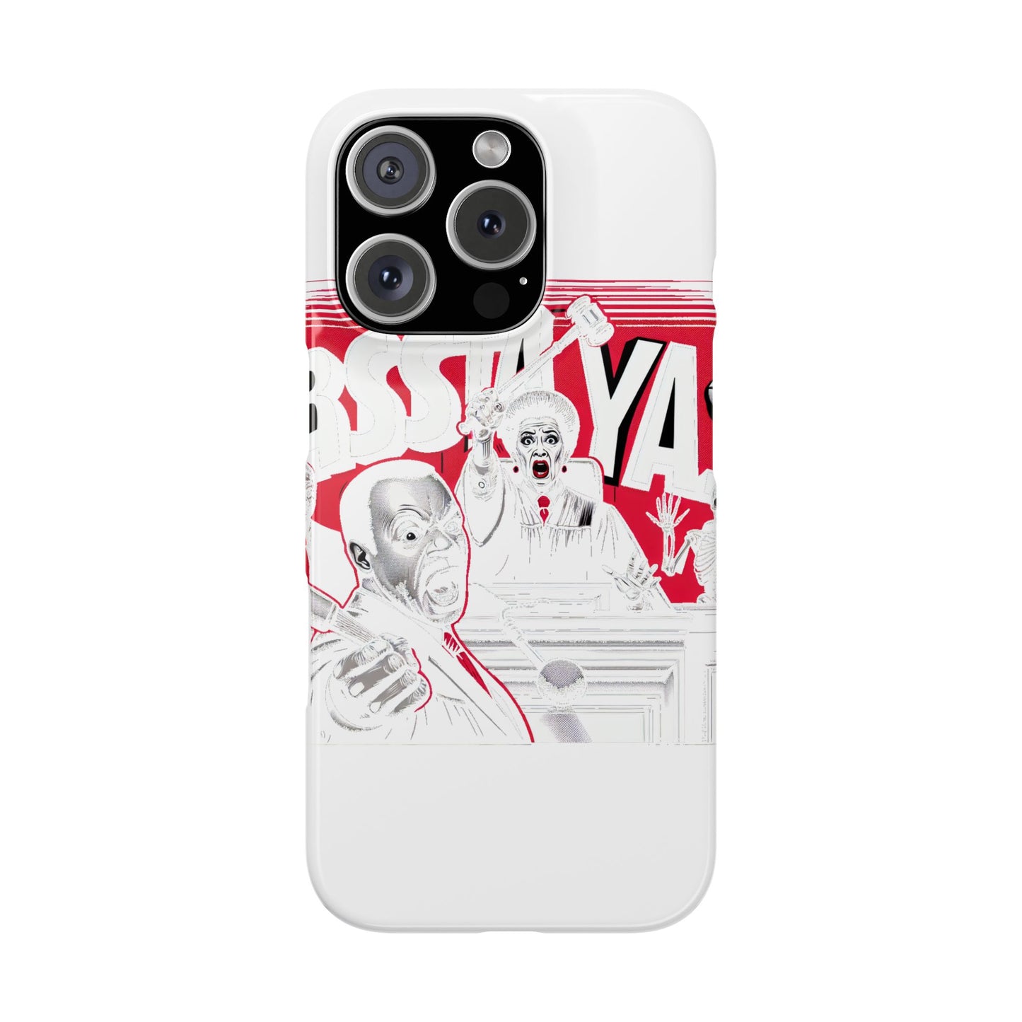 Product Phone Case
