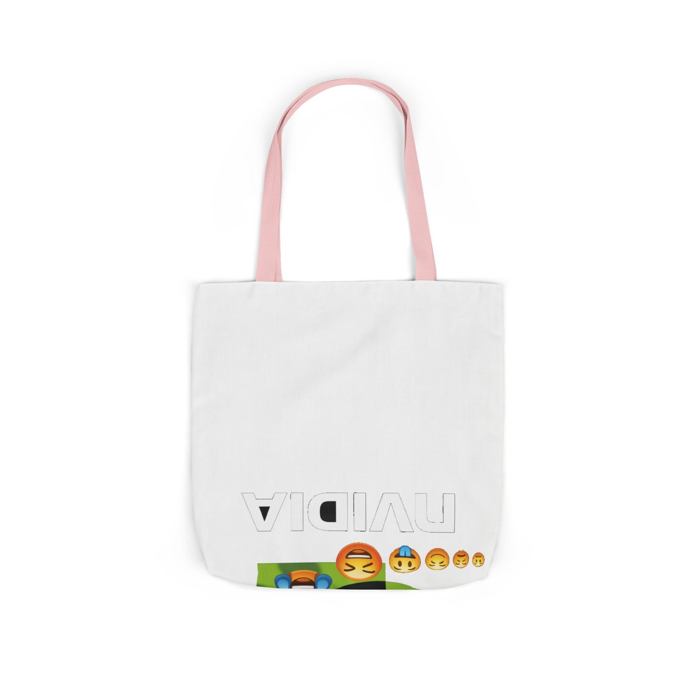 The $5T Reality Check Tote