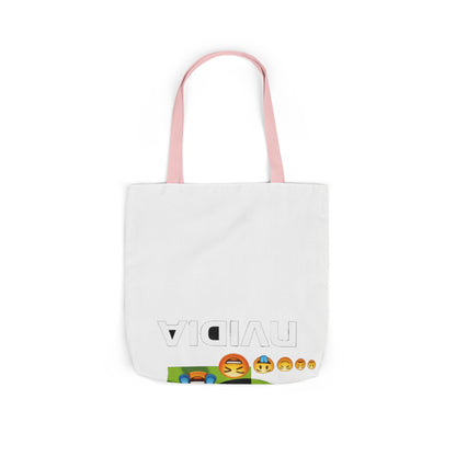 The $5T Reality Check Tote