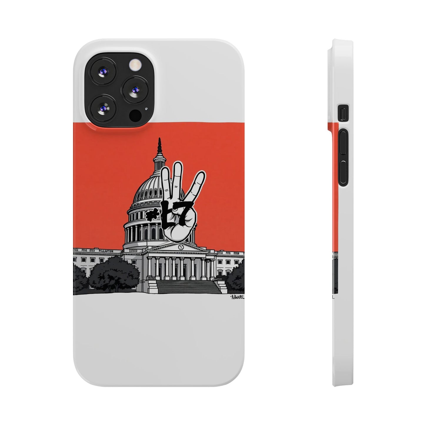 Product Phone Case
