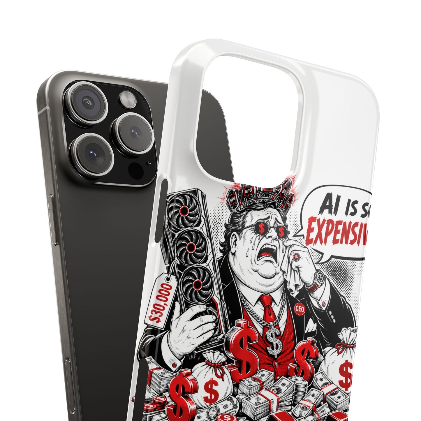 Product Phone Case