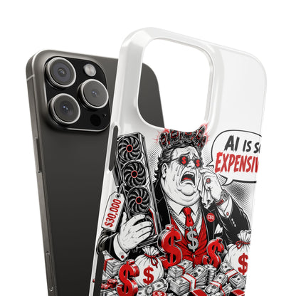 Product Phone Case