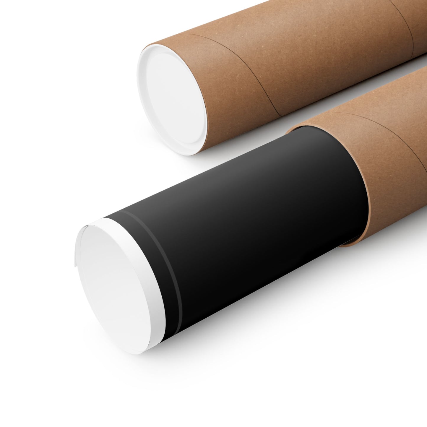 Poster — ishowspeed-viral-cricket-bowling-attempt-reaction