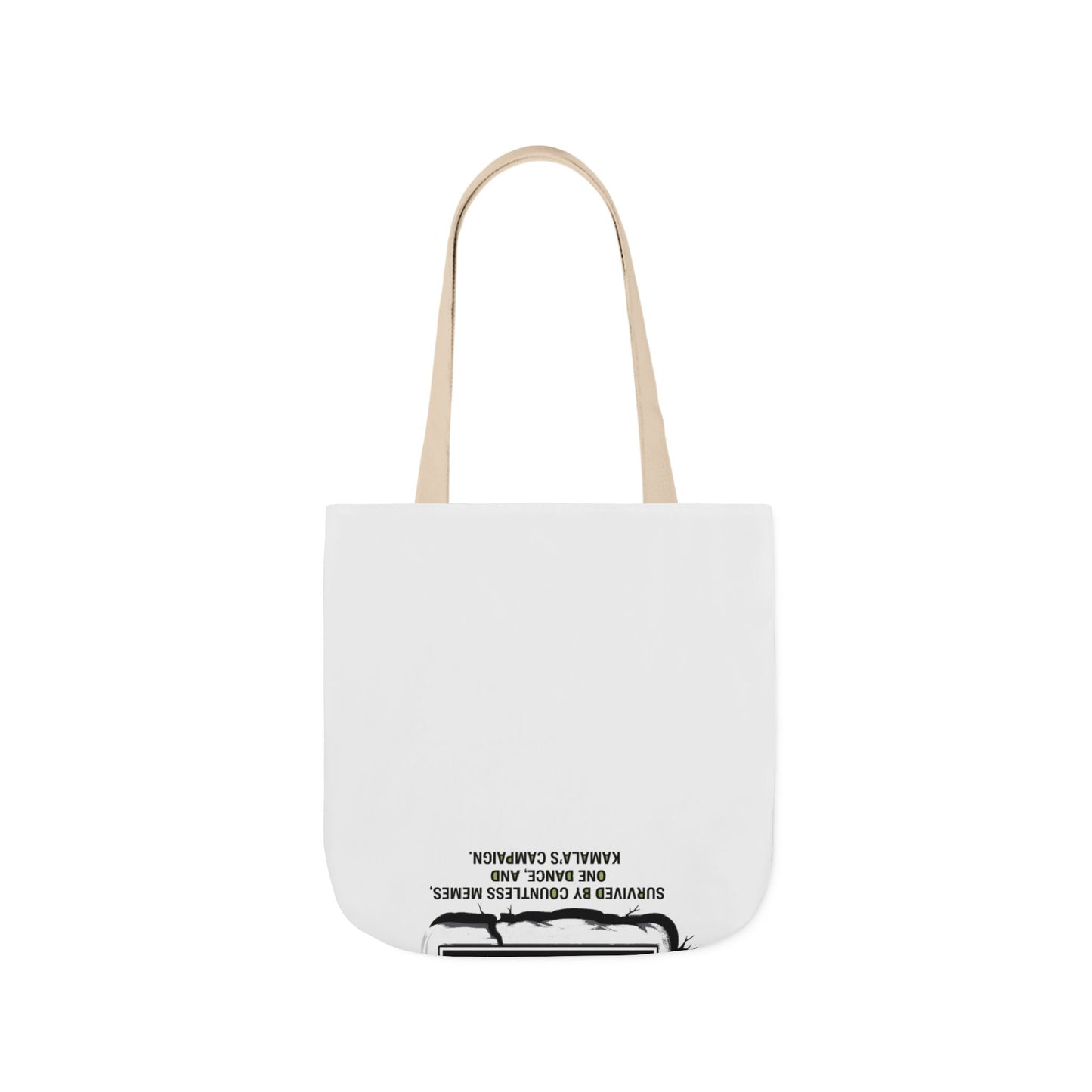 Product Tote