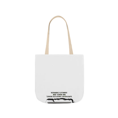 Product Tote