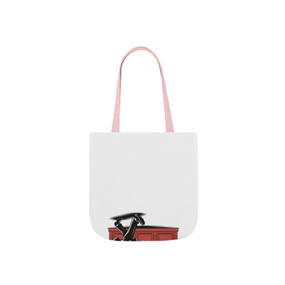 Product Tote