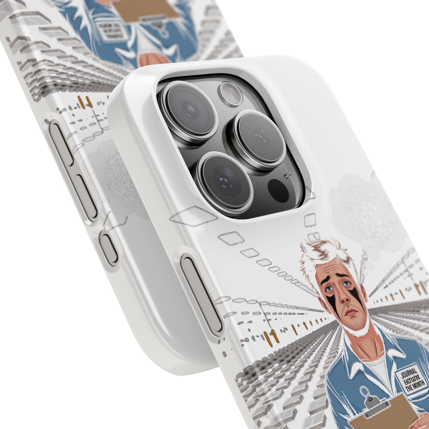 Product Phone Case