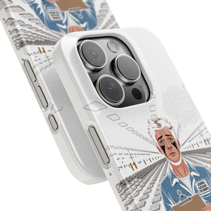 Product Phone Case