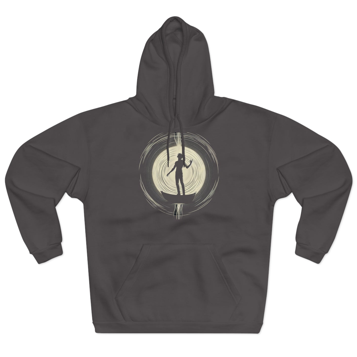 Product Hoodie