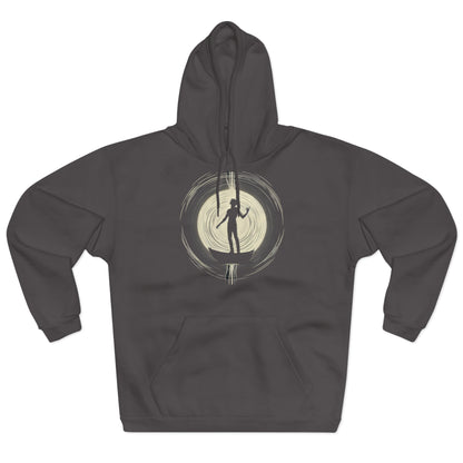 Product Hoodie